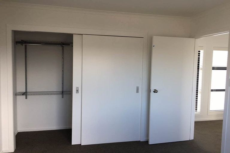 Photo of property in 52 Campbell Street, Frankton, Hamilton, 3204