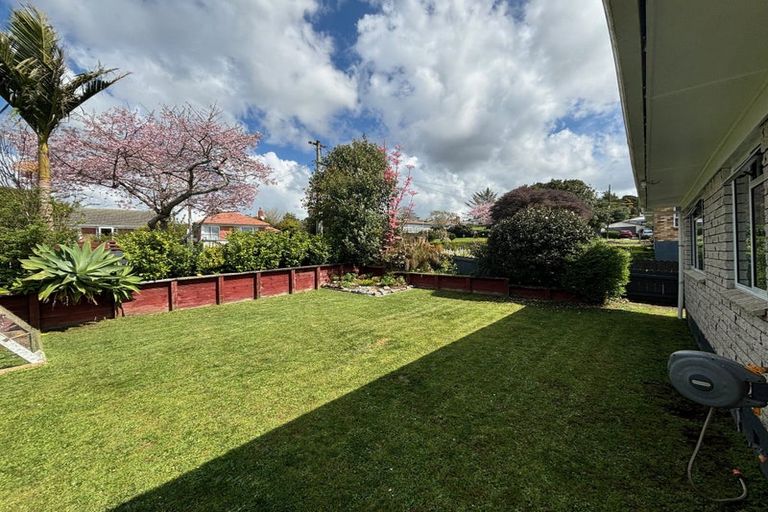 Photo of property in 177 Kitchener Road, Pukekohe, 2120