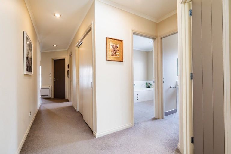 Photo of property in 17 Glenbrook Drive, Mosgiel, 9024