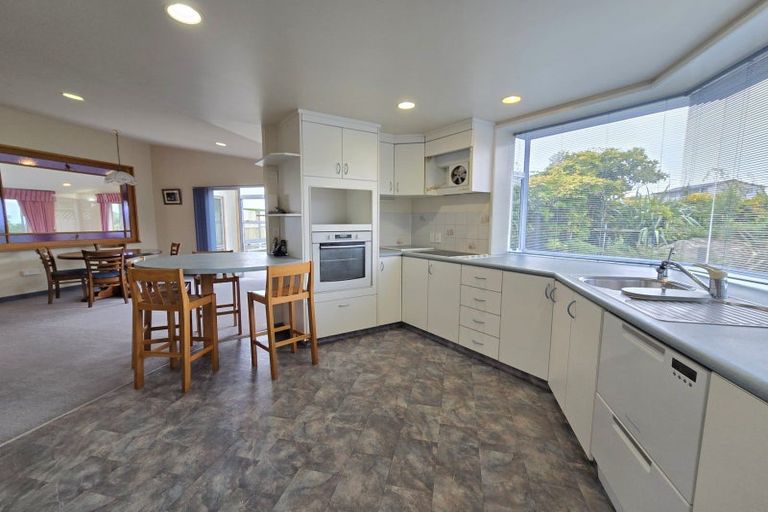 Photo of property in 15 Alpine View, Hokitika, 7810