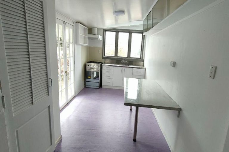 Photo of property in 14 Mcnally Road, Pukekohe, 2120