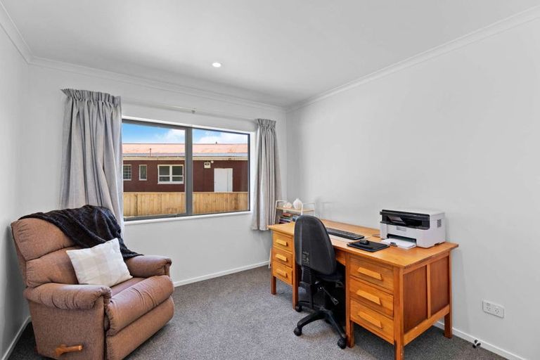 Photo of property in 13unit Tauranga Road, Waihi, 3610