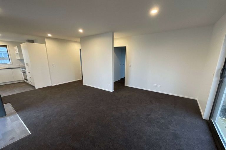 Photo of property in 28a Celia Street, Stratford, 4332