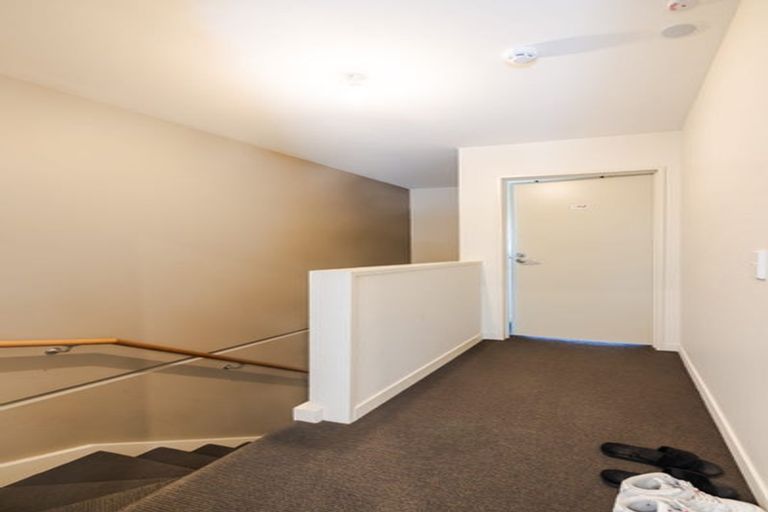 Photo of property in 45/61 North Road, North East Valley, Dunedin, 9010