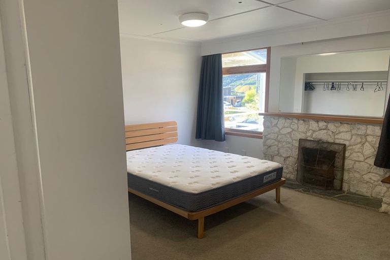 Photo of property in 5 Wilmot Avenue, Frankton, Queenstown, 9300