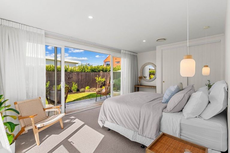 Photo of property in 22 Dune View Drive, Mangawhai, 0505