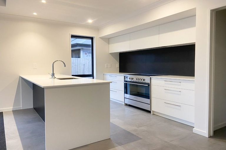 Photo of property in 7 Micah Place, Rolleston, 7615