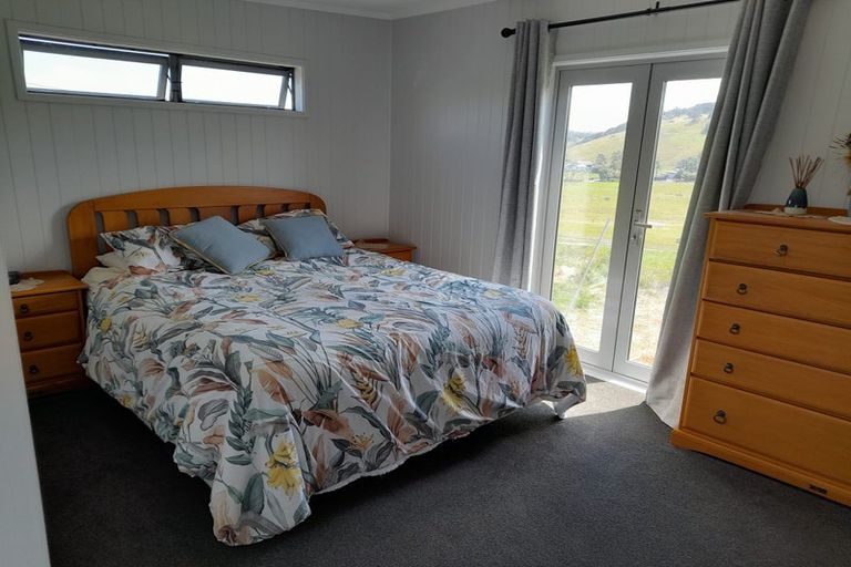 Photo of property in 216 Goodwin Road, Aka Aka, Waiuku, 2682