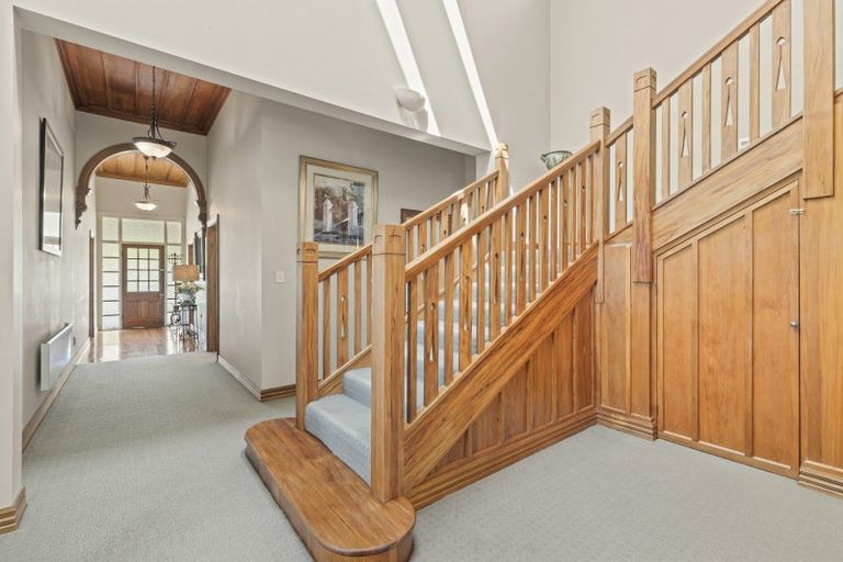 Photo of property in 136 Heads Road, Gonville, Whanganui, 4501