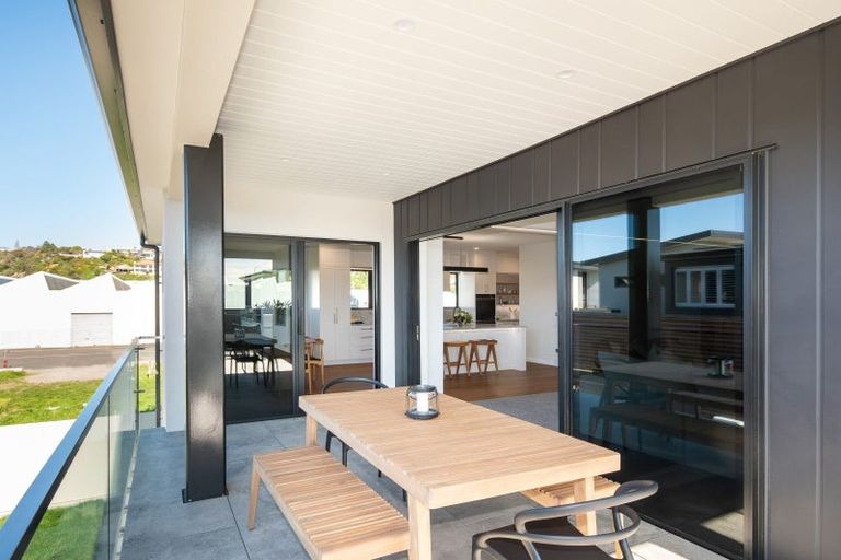 Photo of property in 25 Coronation Street, Ahuriri, Napier, 4110