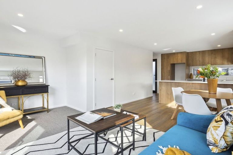 Photo of property in 67c Royal Crescent, Saint Kilda, Dunedin, 9012