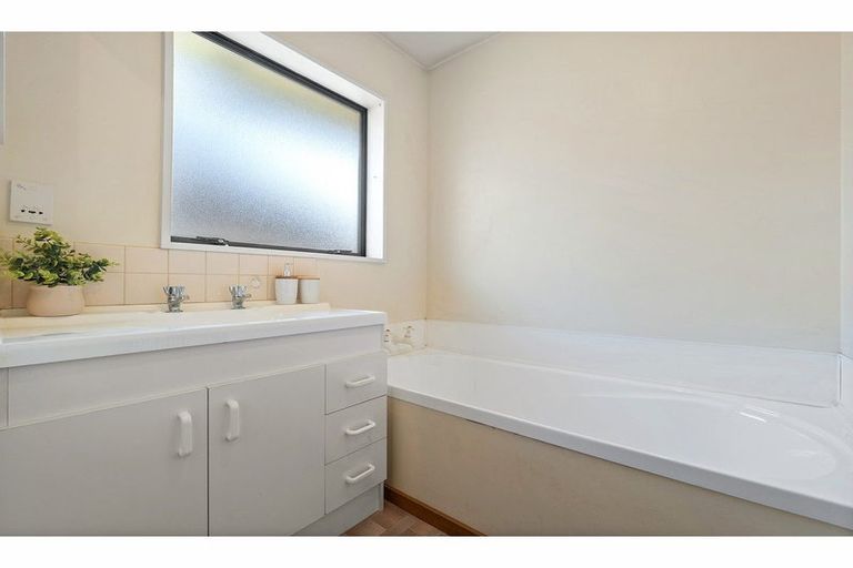 Photo of property in 14 Downing Street, Hoon Hay, Christchurch, 8025