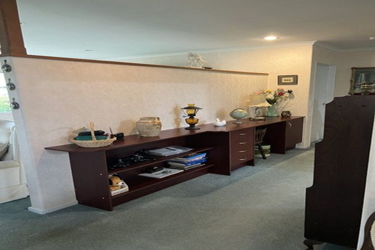 Photo of property in 5 Lakeridge Close, Rangatira Park, Taupo, 3330