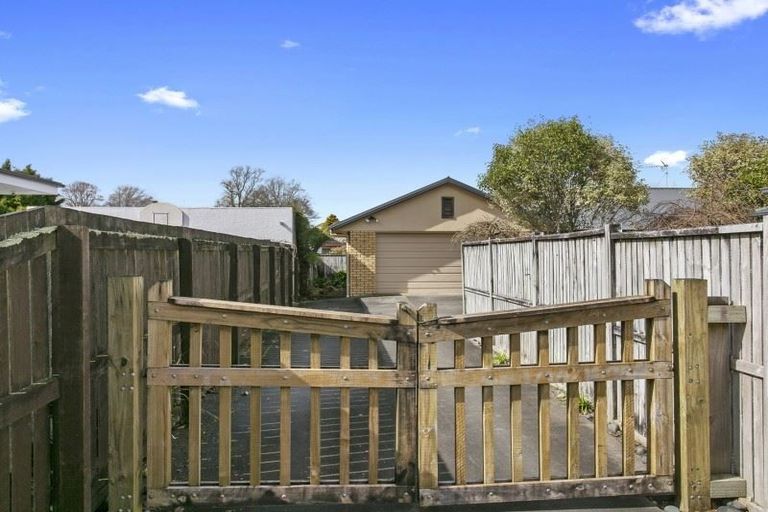 Photo of property in 55a Grosvenor Street, Cambridge, 3434