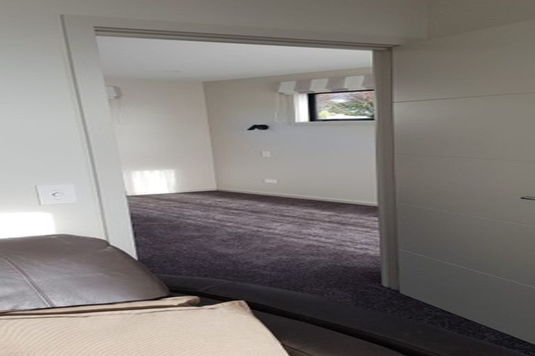 Photo of property in 47 Kihilla Road, Richmond, 7020