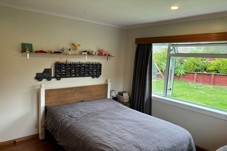 Photo of property in 177 Kitchener Road, Pukekohe, 2120