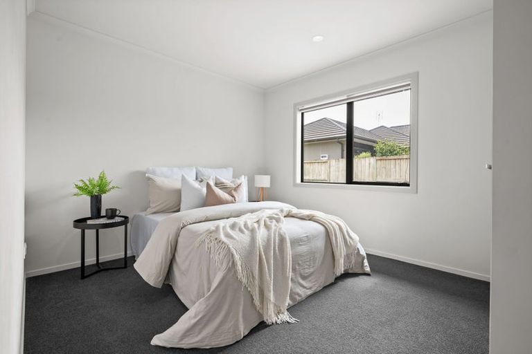 Photo of property in 19 Teatree Close, Huntington, Hamilton, 3210