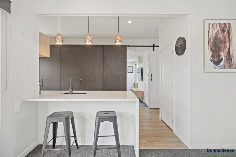 Photo of property in 87 Helvetia Road, Pukekohe, 2120