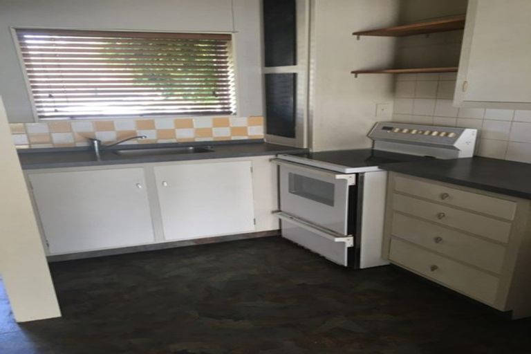 Photo of property in 3/27 Buffon Street, Waltham, Christchurch, 8023