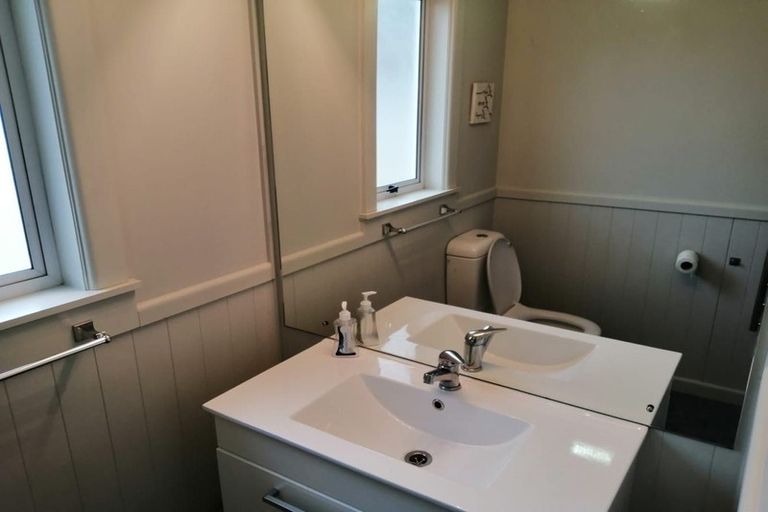 Photo of property in 19 Main Road, Wainuiomata, Lower Hutt, 5014