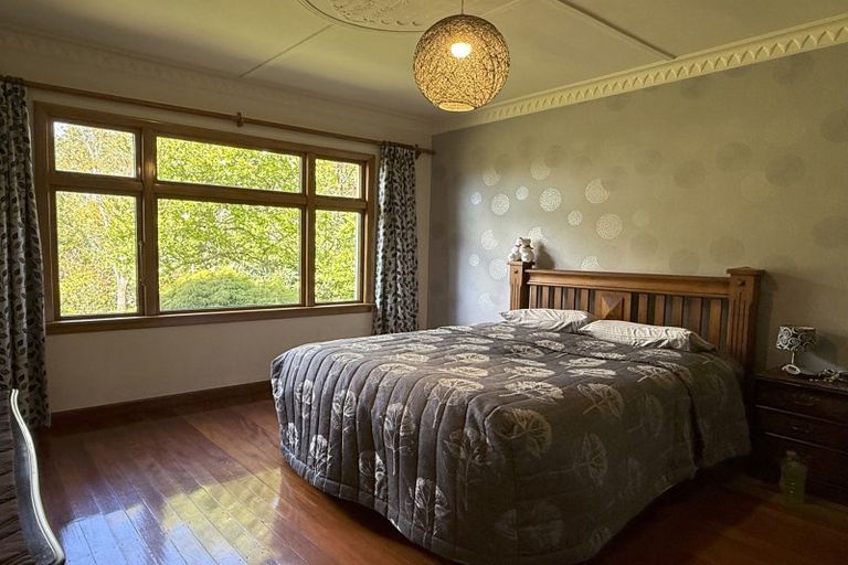 Photo of property in 68 Allan Road, Waikoura, Otautau, 9682