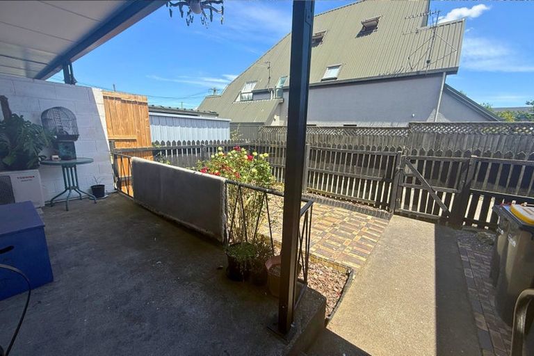 Photo of property in 2/345 Cashel Street, Linwood, Christchurch, 8011