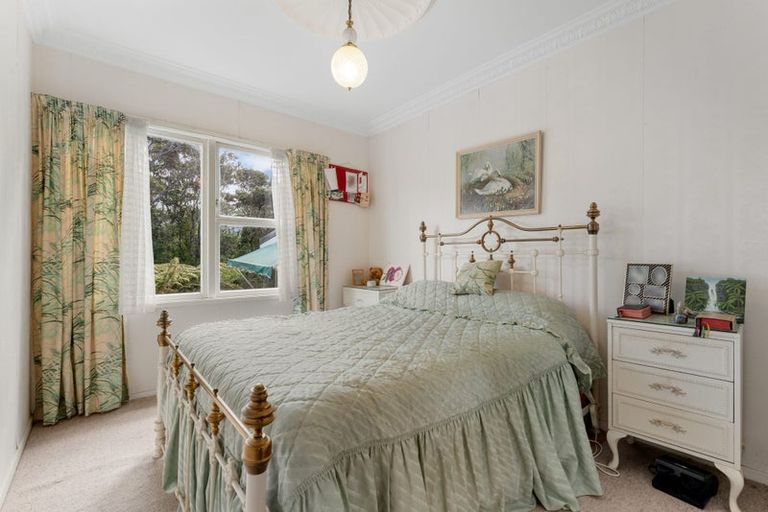 Photo of property in 43 Neal Avenue, Glenfield, Auckland, 0629