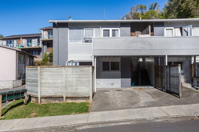 Photo of property in 126u5 Redwood Avenue, Tawa, Wellington, 5028