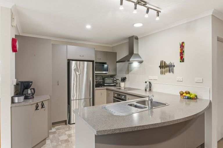 Photo of property in 63 Weraroa Road, Levin, 5510