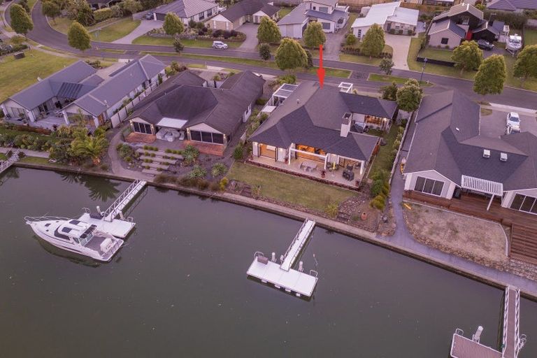 Photo of property in 15 Leeward Drive, Whitianga, 3510