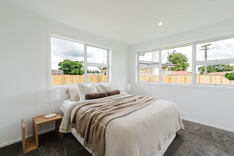 Photo of property in 5 Hugh Place, St Andrews, Hamilton, 3200