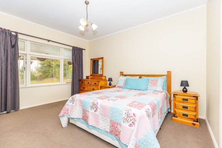 Photo of property in 67 Main North Road, Otorohanga, 3900