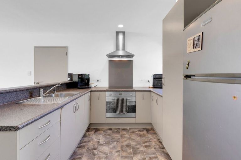 Photo of property in 496a Matangi Road, Matangi, Hamilton, 3284