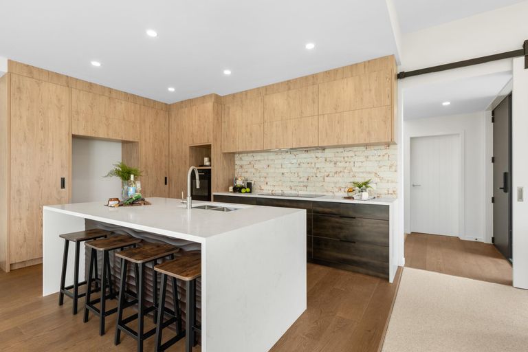 Photo of property in 67 Fairway Drive, Morrinsville, 3300