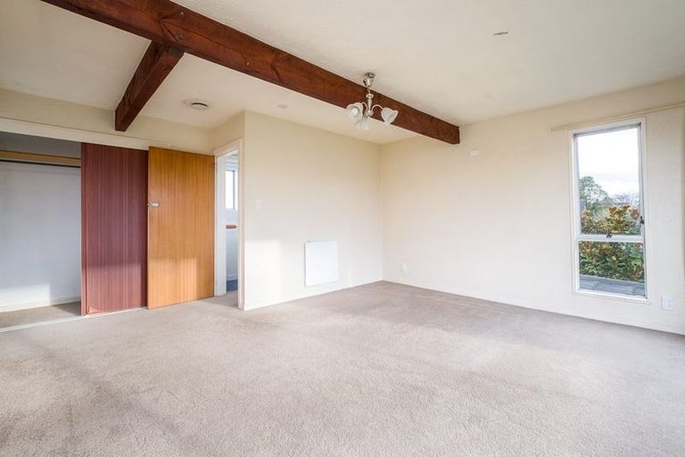 Photo of property in 2/77 Mays Road, St Albans, Christchurch, 8052