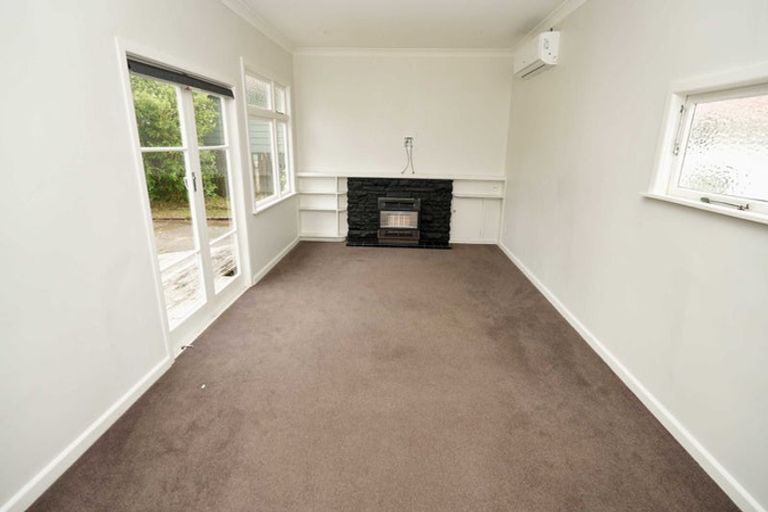 Photo of property in 55 Glasgow Terrace, Feilding, 4702