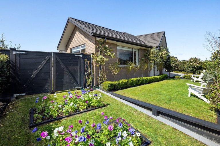 Photo of property in 3 Lewis Way, Cambridge, 3434