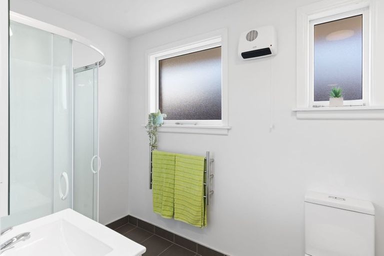 Photo of property in 6 Pulford Place, Ilam, Christchurch, 8041