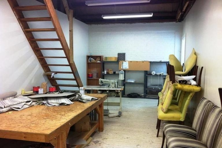 Photo of property in 2 Sabana Place, Bethlehem, Tauranga, 3110