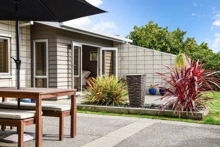 Photo of property in 100 Huntington Drive, Huntington, Hamilton, 3210