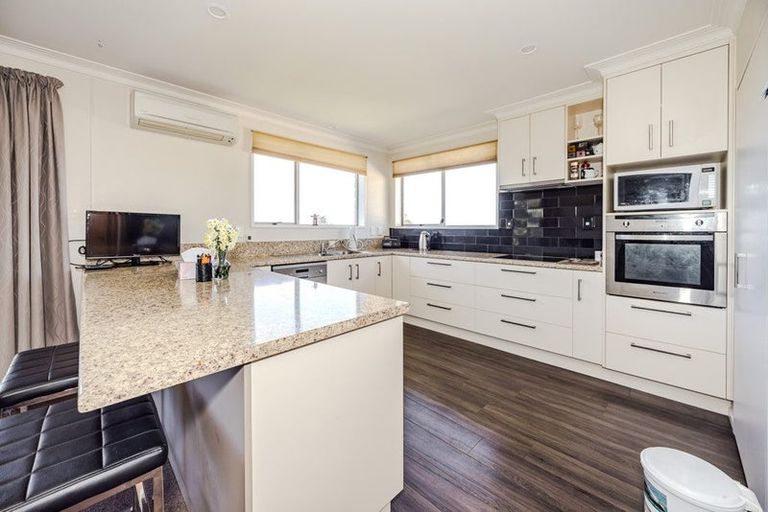 Photo of property in 37 Reservoir Road, Oamaru North, Oamaru, 9400