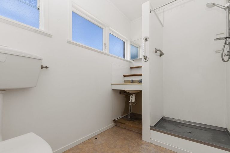 Photo of property in 3a James Street, Victoria, Rotorua, 3010
