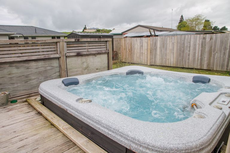 Photo of property in 118 Mahana Lane, Te Awamutu, 3800