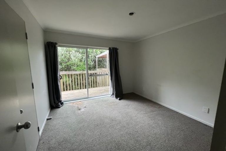 Photo of property in 140 Rifle Range Road, Dinsdale, Hamilton, 3204