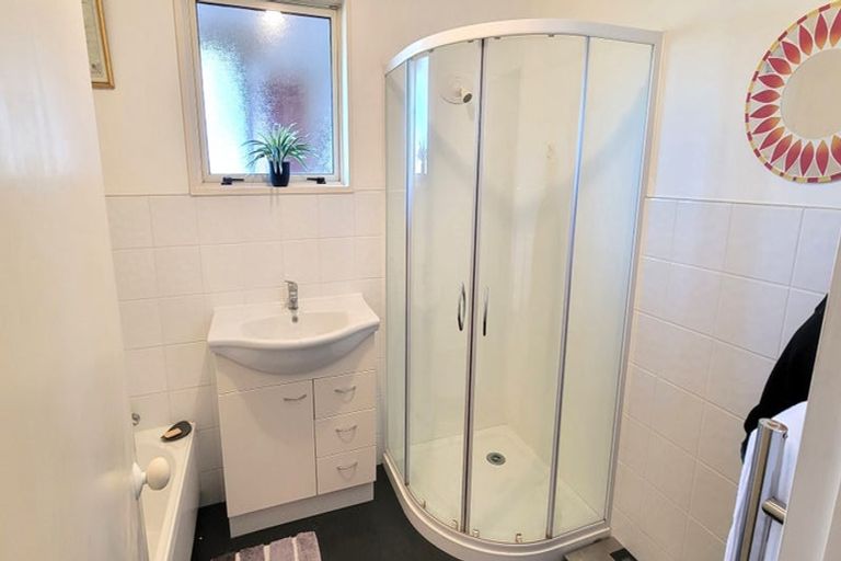 Photo of property in 6 Kandahar Street, Pleasant Point, 7903