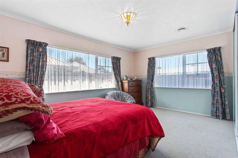 Photo of property in 24b Sidey Quay, Kaiapoi, 7630