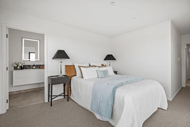 Photo of property in 84 Ed Hillary Drive, Rolleston, 7615