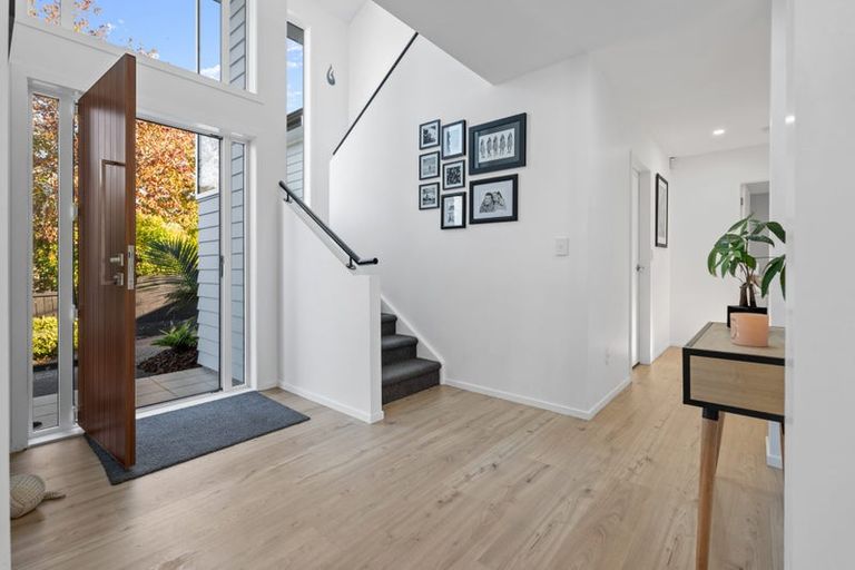 Photo of property in 12a Bledisloe Street, Cockle Bay, Auckland, 2014