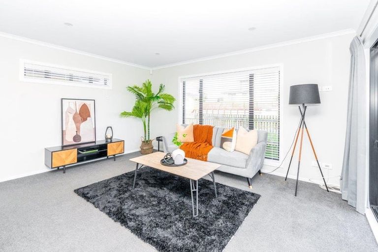 Photo of property in 22u1 Iwi Road, Baverstock, Hamilton, 3289