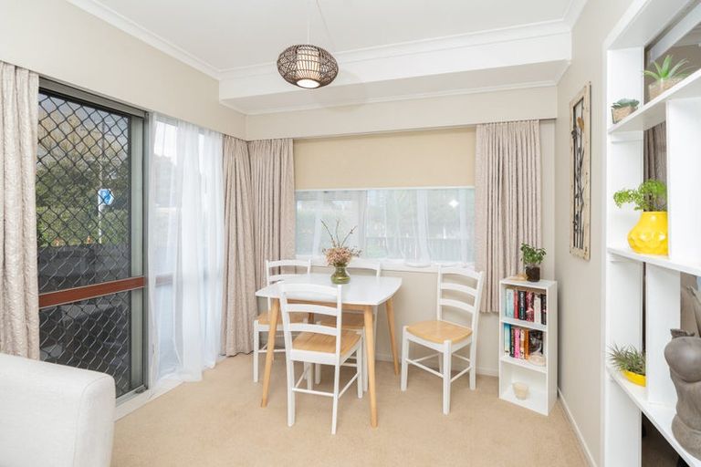 Photo of property in 2a Herbert Road, Chartwell, Hamilton, 3210